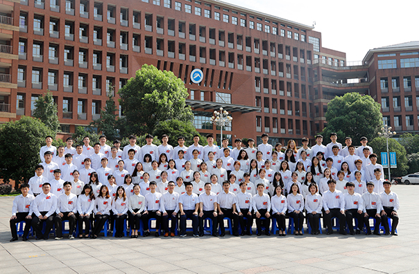 学代会6.png