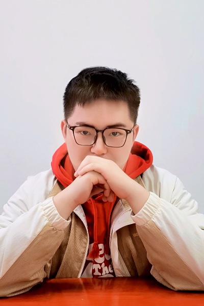 QQ图片20211122184211.jpg