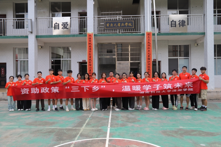 14ce6181b7af44ea8cb1c7a20826b98e.jpg