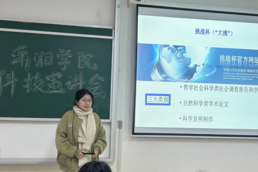41cb9b677ed547aa9a3f541f995b0f4a.jpg