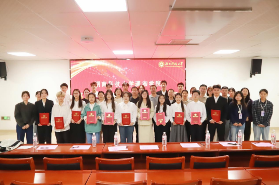 图片6(1).png