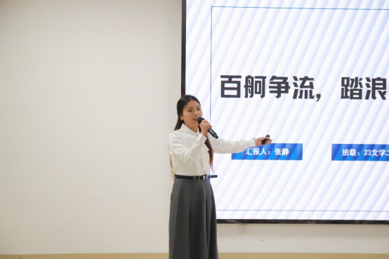 图片3(1).png