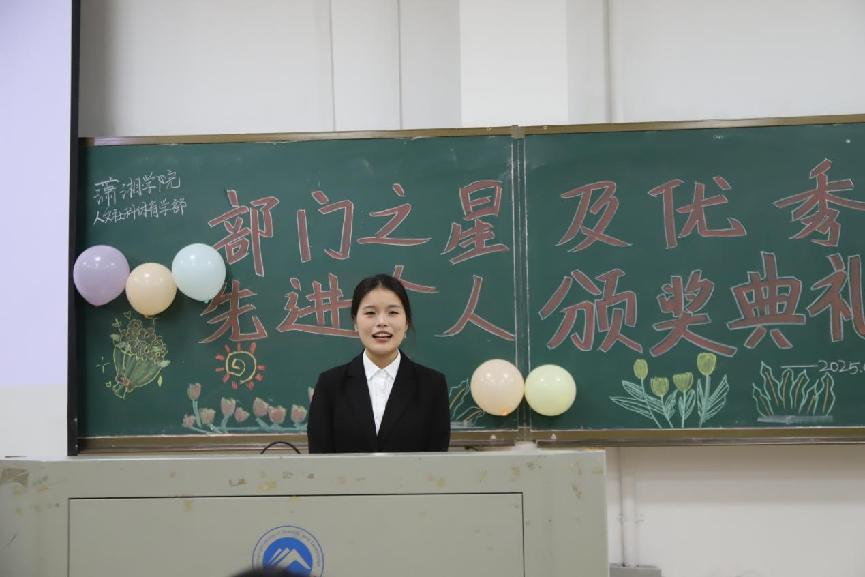 a5f50b61c9fa43c0911170dc98a59df6.png