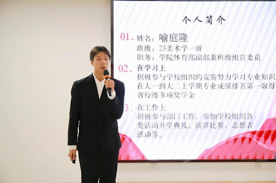 图片2(1).png