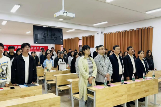 image_26840(1).png