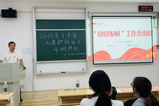 image_5061(1).png