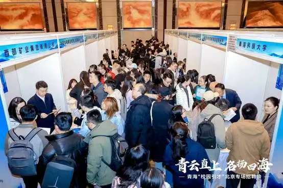 微信图片_20251127220413_61_2.jpg
