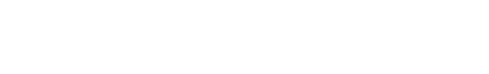美加墨世界杯官方网站